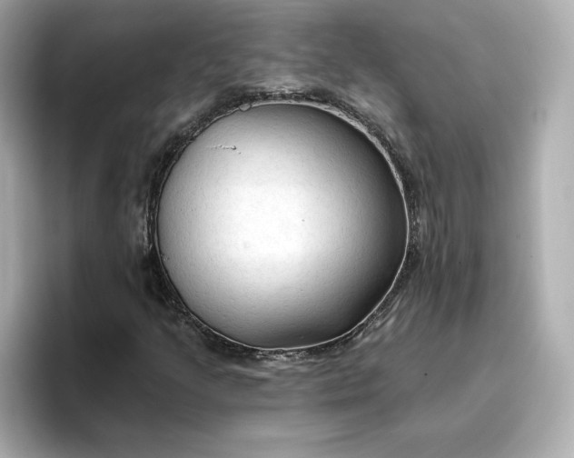 X0000096971205200802221355