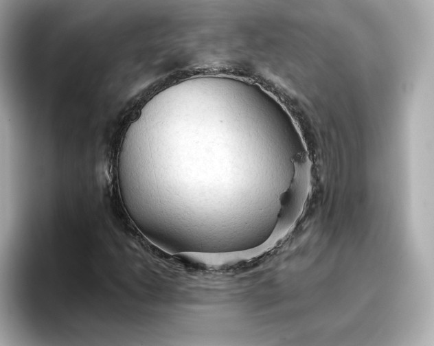 X0000096971206200802221355