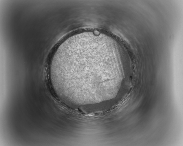 X0000096971208200802221355