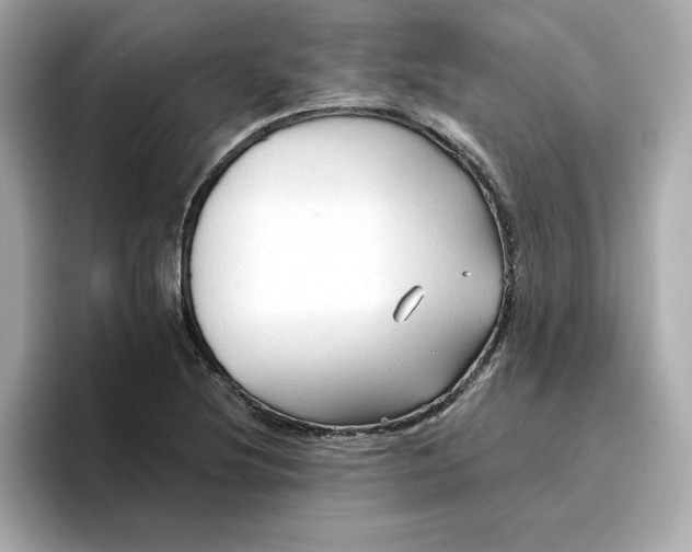 X0000096971220200802221355