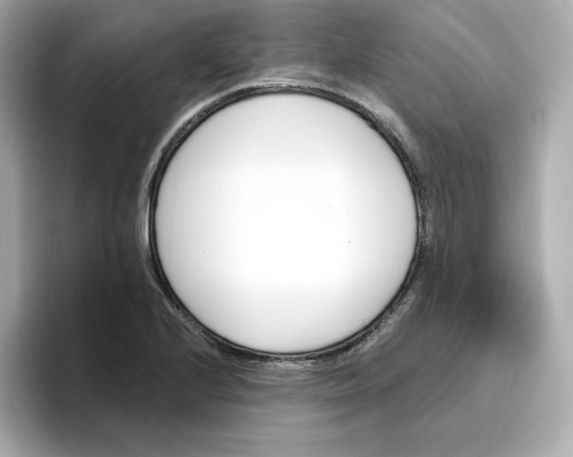 X0000096971224200802221355