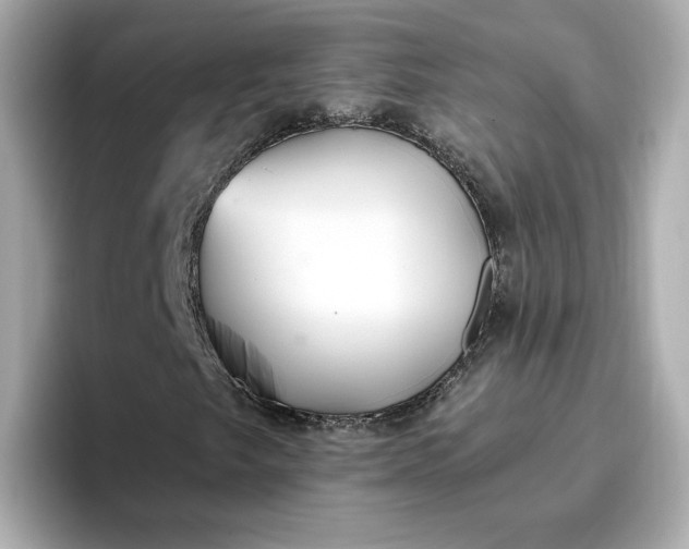 X0000096971249200802221355