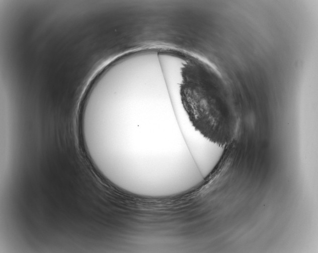 X0000096971271200802221355