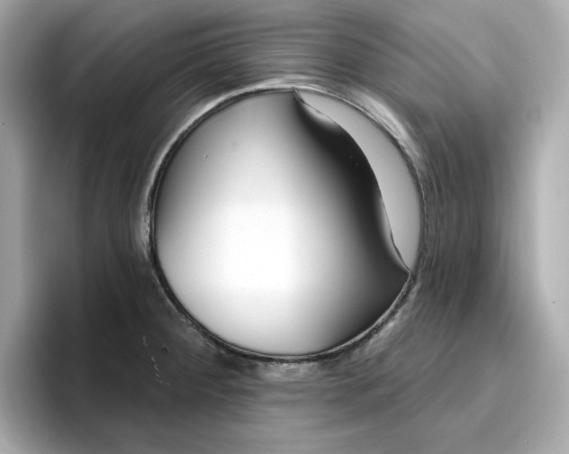 X0000096971284200802221355