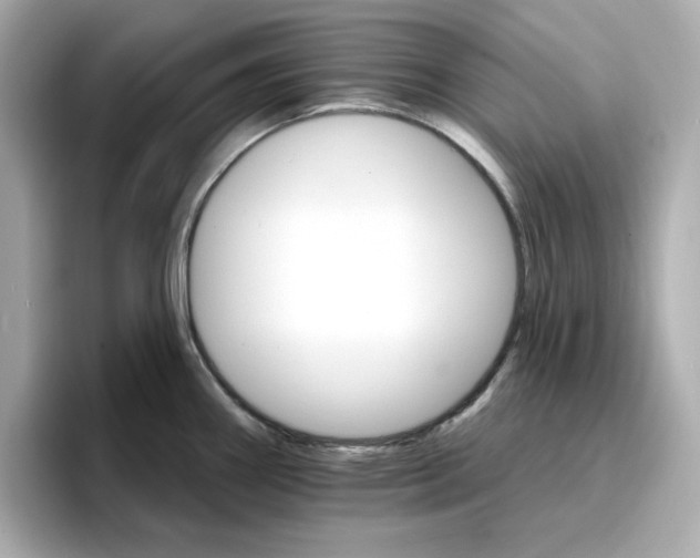 X0000096971290200802221355