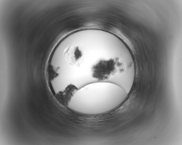 X0000096971291200802221355