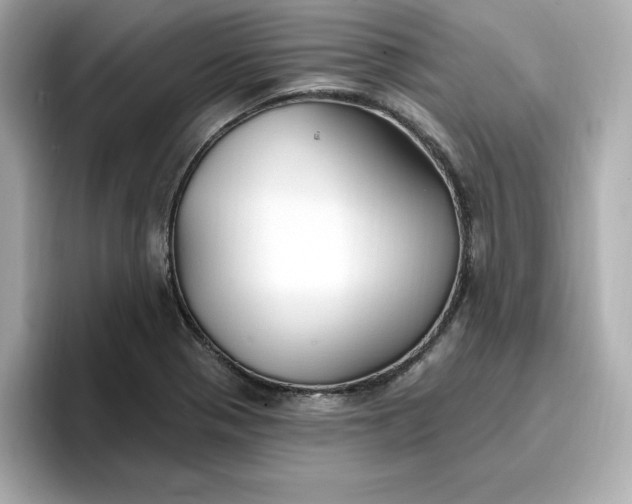 X0000096971321200802221354