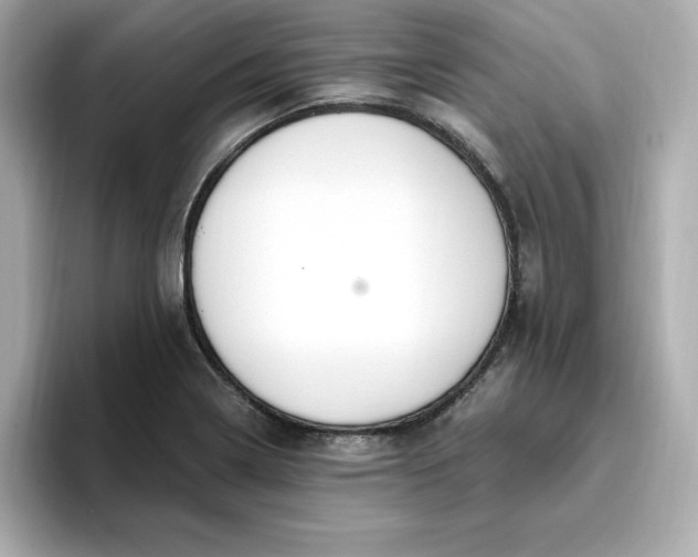 X0000096971322200802221354