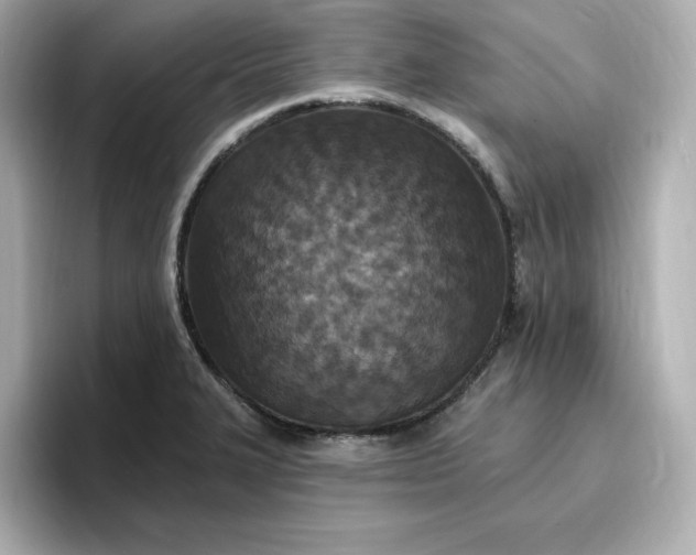 X0000096971327200802221354