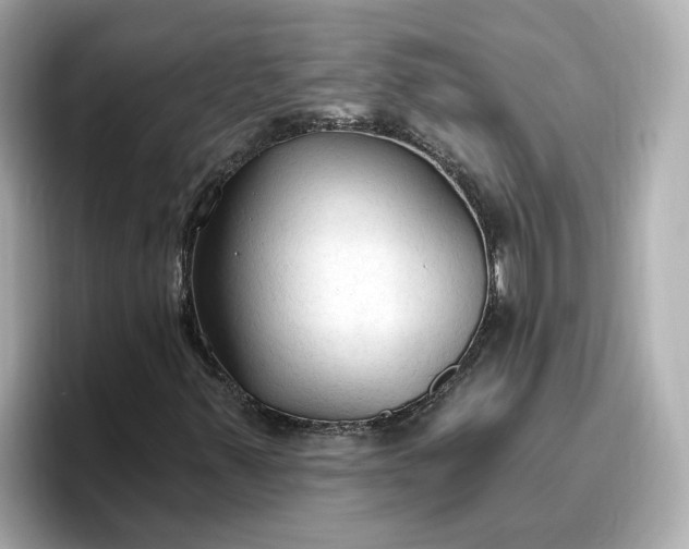 X0000096971347200802221354