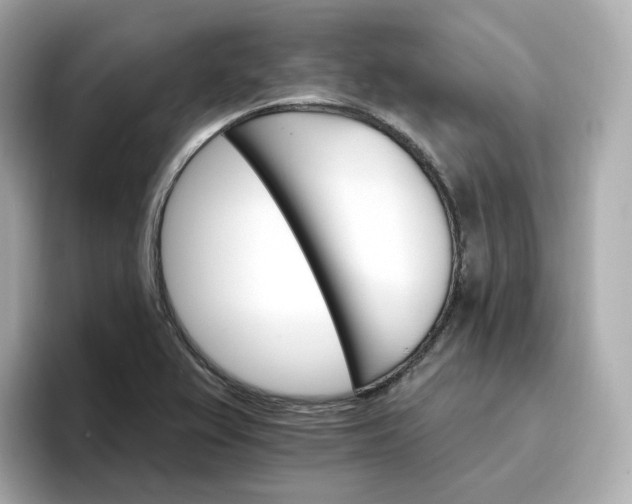 X0000096971367200802221354