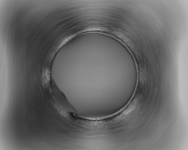 X0000096971369200802221354