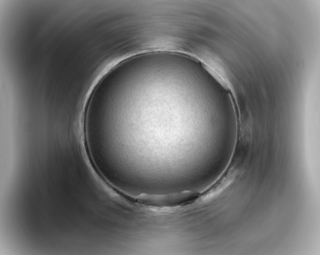 X0000096971389200802221353