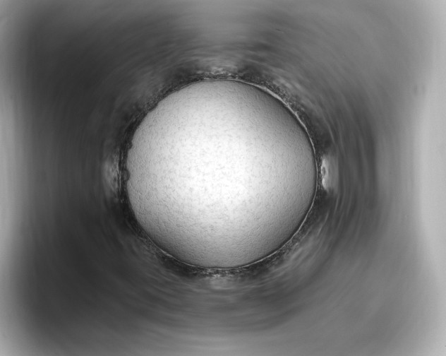 X0000096971395200802221353