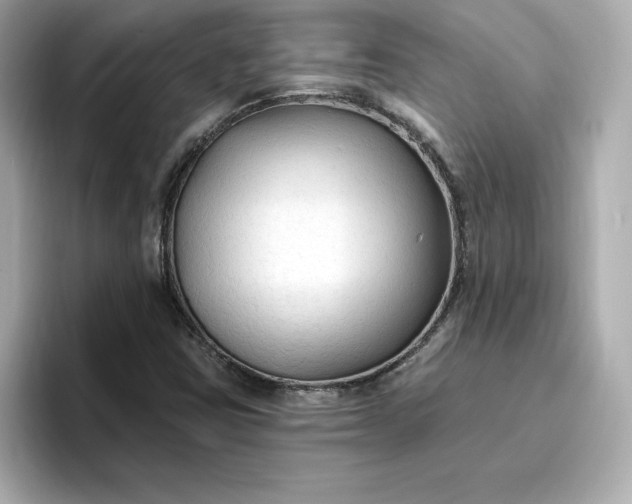 X0000096971403200802221353