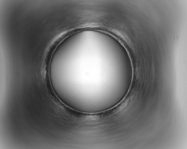 X0000096971406200802221353