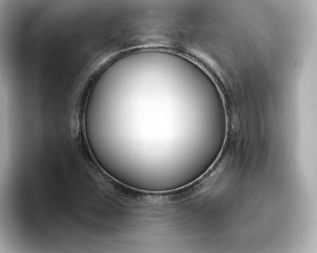 X0000096971407200802221353