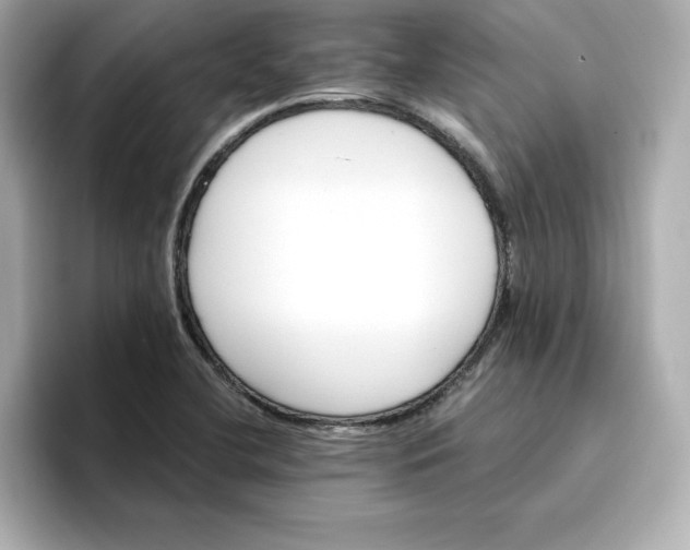 X0000096971412200802221353