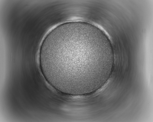 X0000096971421200802221353