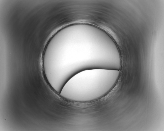 X0000096971428200802221353