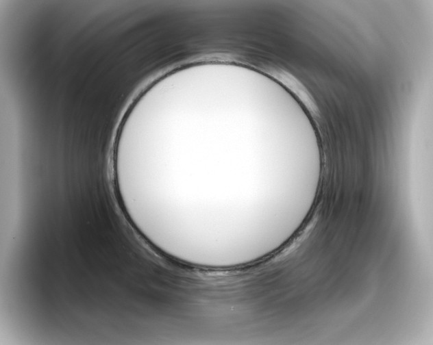 X0000096971436200802221353