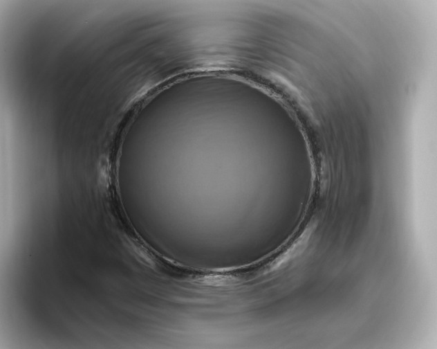 X0000096971449200802221353