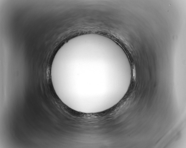 X0000096971492200802221351