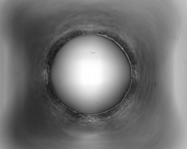 X0000096971493200802221351