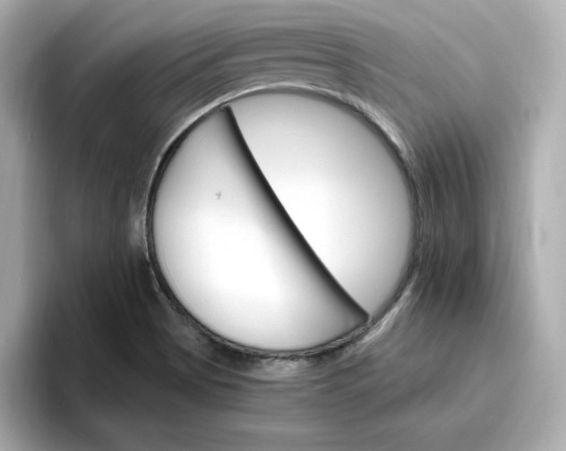 X0000096971513200802221352