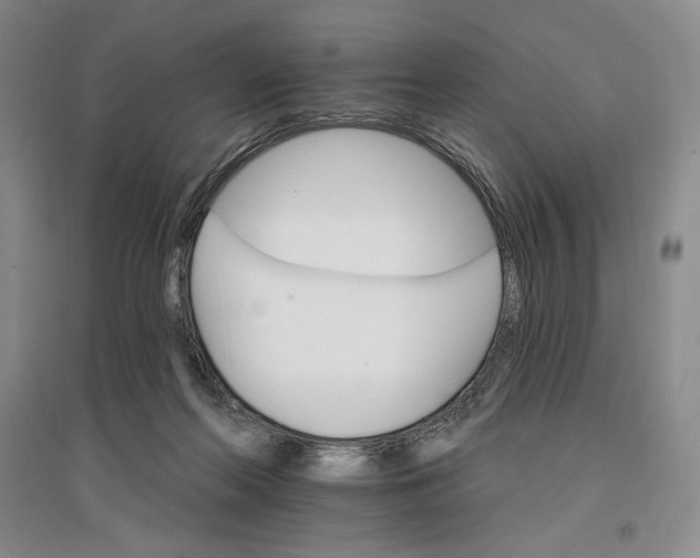 X0000096970214200802291129