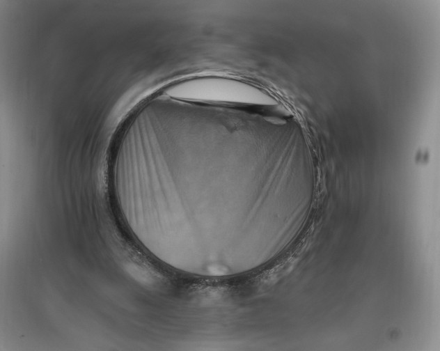 X0000096970247200802291128