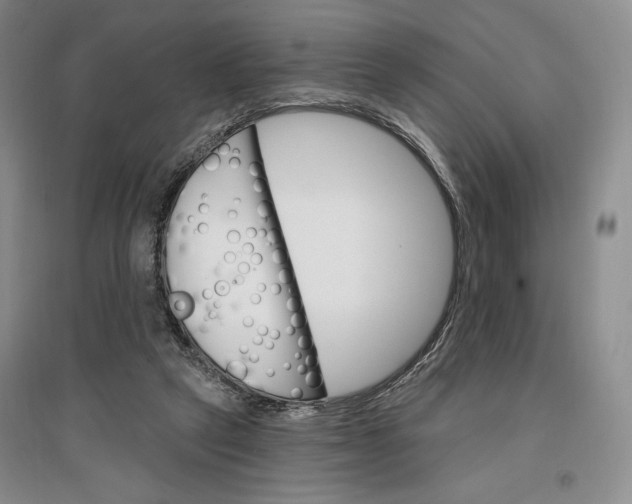 X0000096970257200802291128