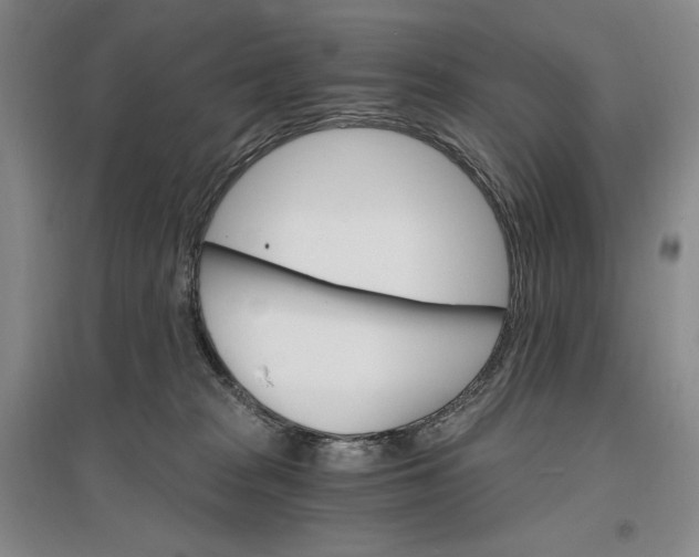 X0000096970277200802291129