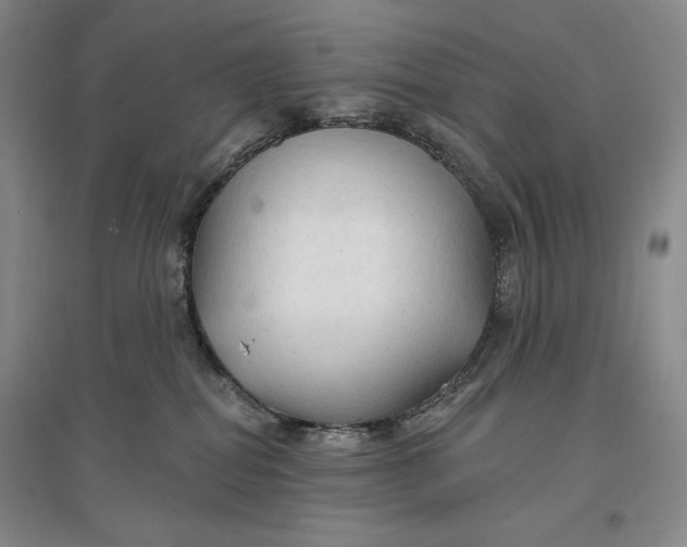 X0000096970282200802291129