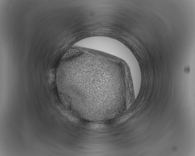 X0000096970284200802291129