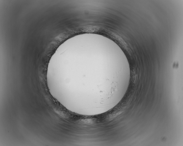 X0000096970307200802291128