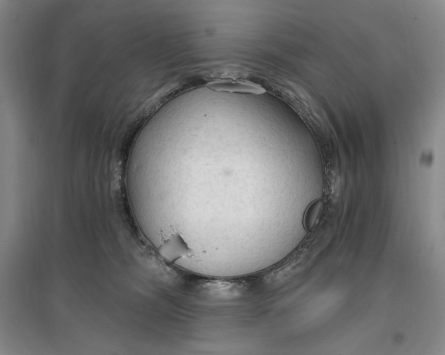 X0000096970326200802291127