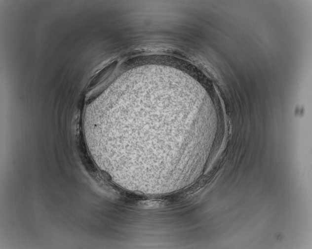 X0000096970356200802291127