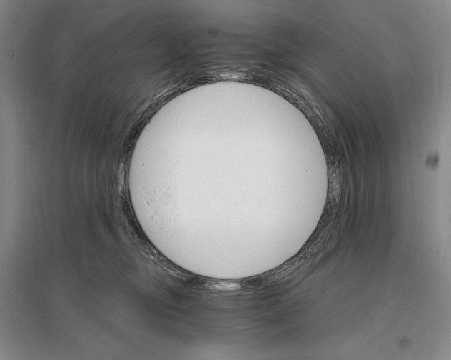 X0000096970374200802291127