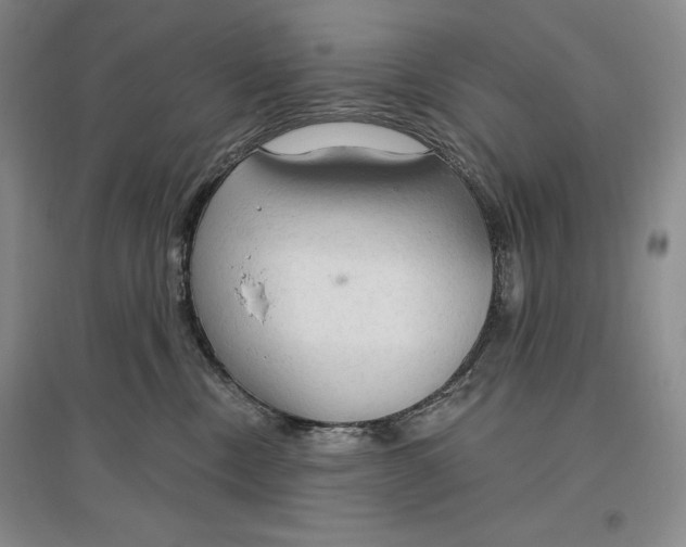 X0000096970378200802291127