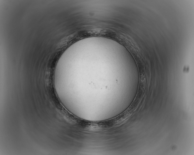 X0000096970416200802291126