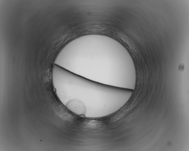 X0000096970467200802291125