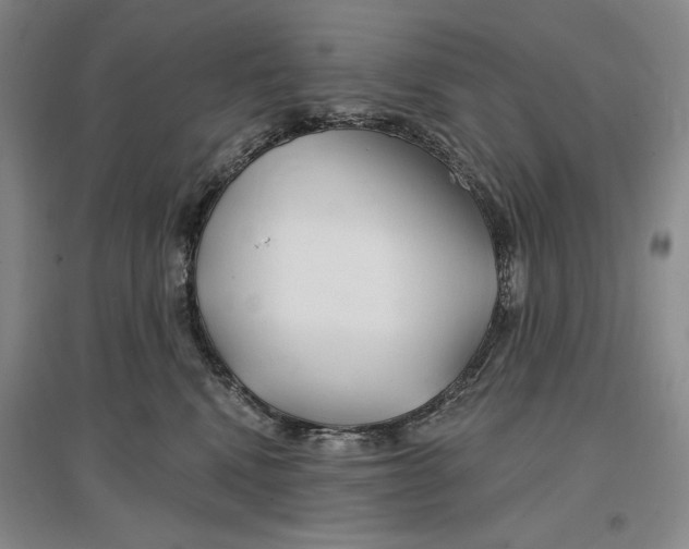 X0000096970472200802291126