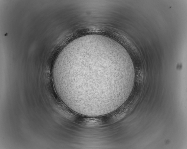 X0000096970557200802291124