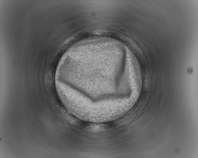 X0000096970569200802291124