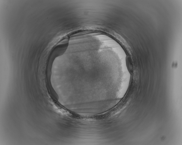 X0000096970577200802291124