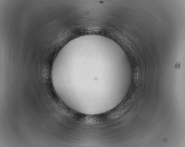 X0000096970608200802291123