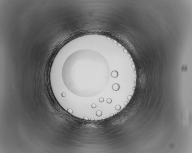 X0000096970635200802291122