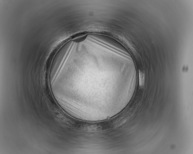 X0000096970675200802291122