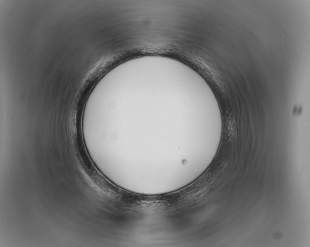 X0000096970686200802291122